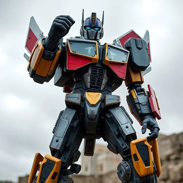 Máy Biến Áp: Giải Pháp Tiết Kiệm Năng Lượng Cho Doanh Nghiệp