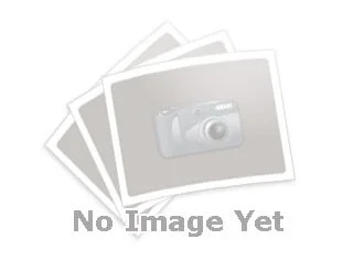 Đông Anh - Máy Biến Áp Chất Lượng Cao